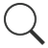 search icon