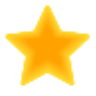 star-icon