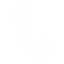 telephone-icon